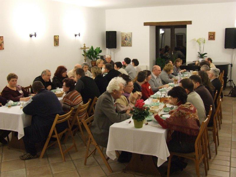 HH_Alapozo (142).jpg